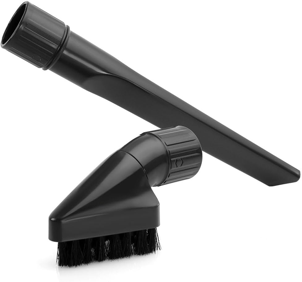 Sebo 9855AM Dart Upright Vacuum Cleaner with 7-Year Motor Warranty