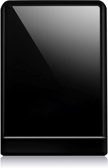 ADATA 250gb External Hard Drive  Black External{Under 6 Month Warranty}