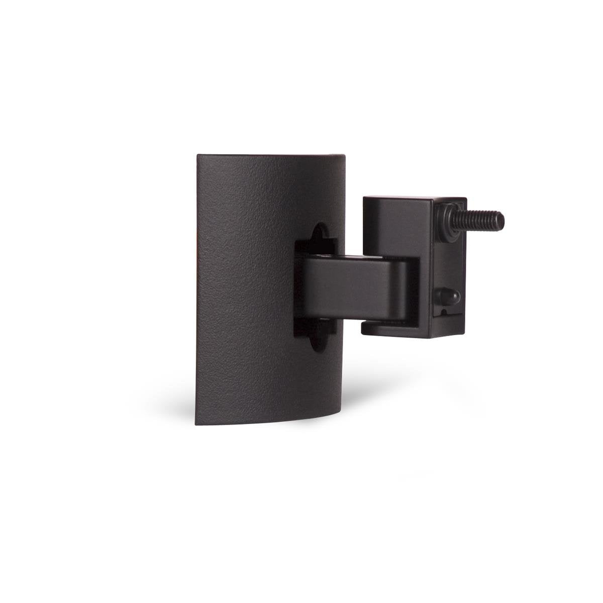 Bose UB-20 Series II Wall/Ceiling Bracket, Black