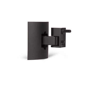 Bose UB-20 Series II Wall/Ceiling Bracket, Black