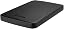 Toshiba Canvio Basics 1TB Portable Hard Drive{Under 6 Month Warranty}