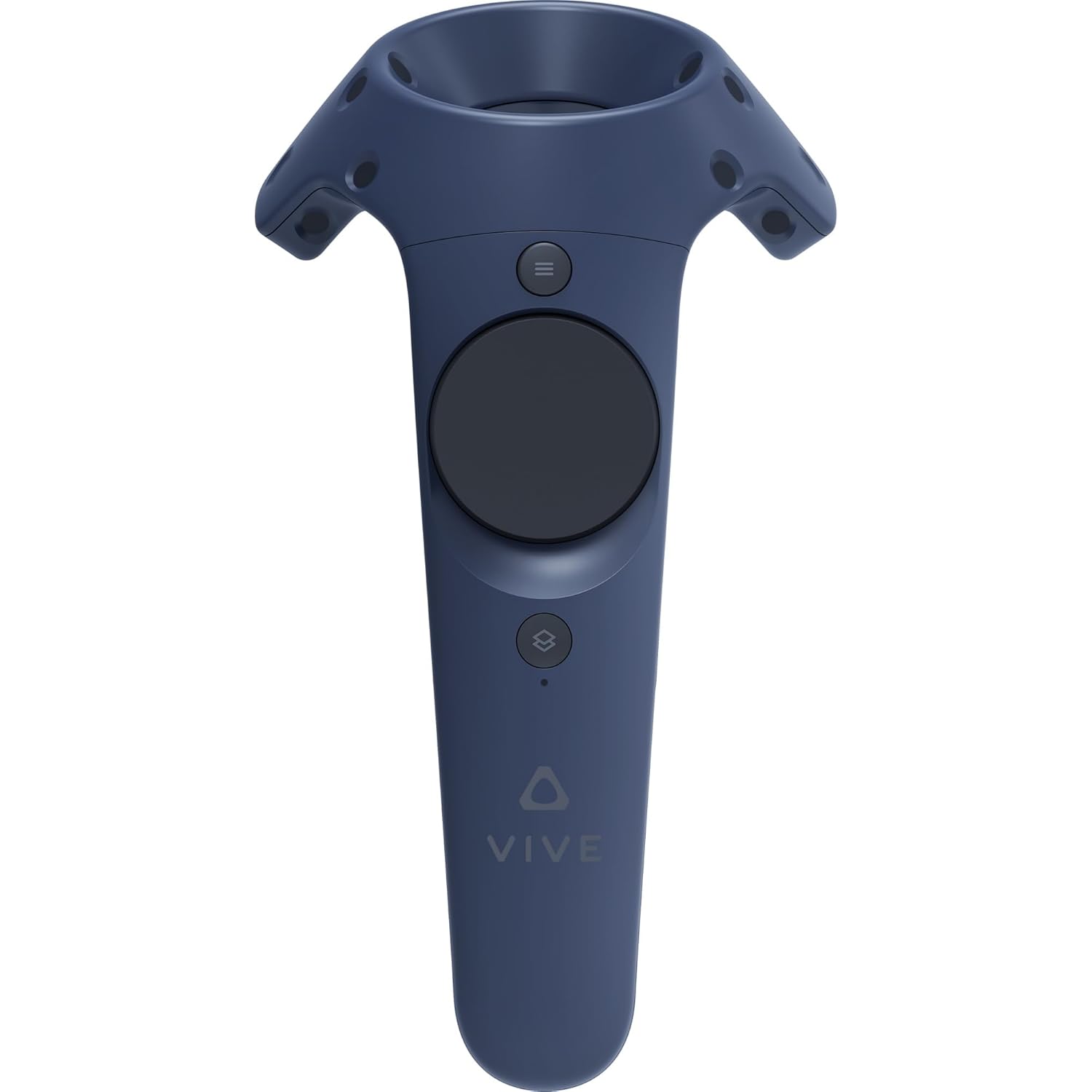 HTC Vive Controller 2.0 (2018)