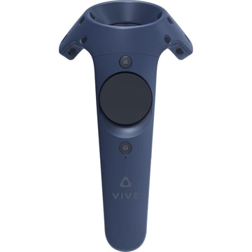 HTC Vive Controller 2.0 (2018)
