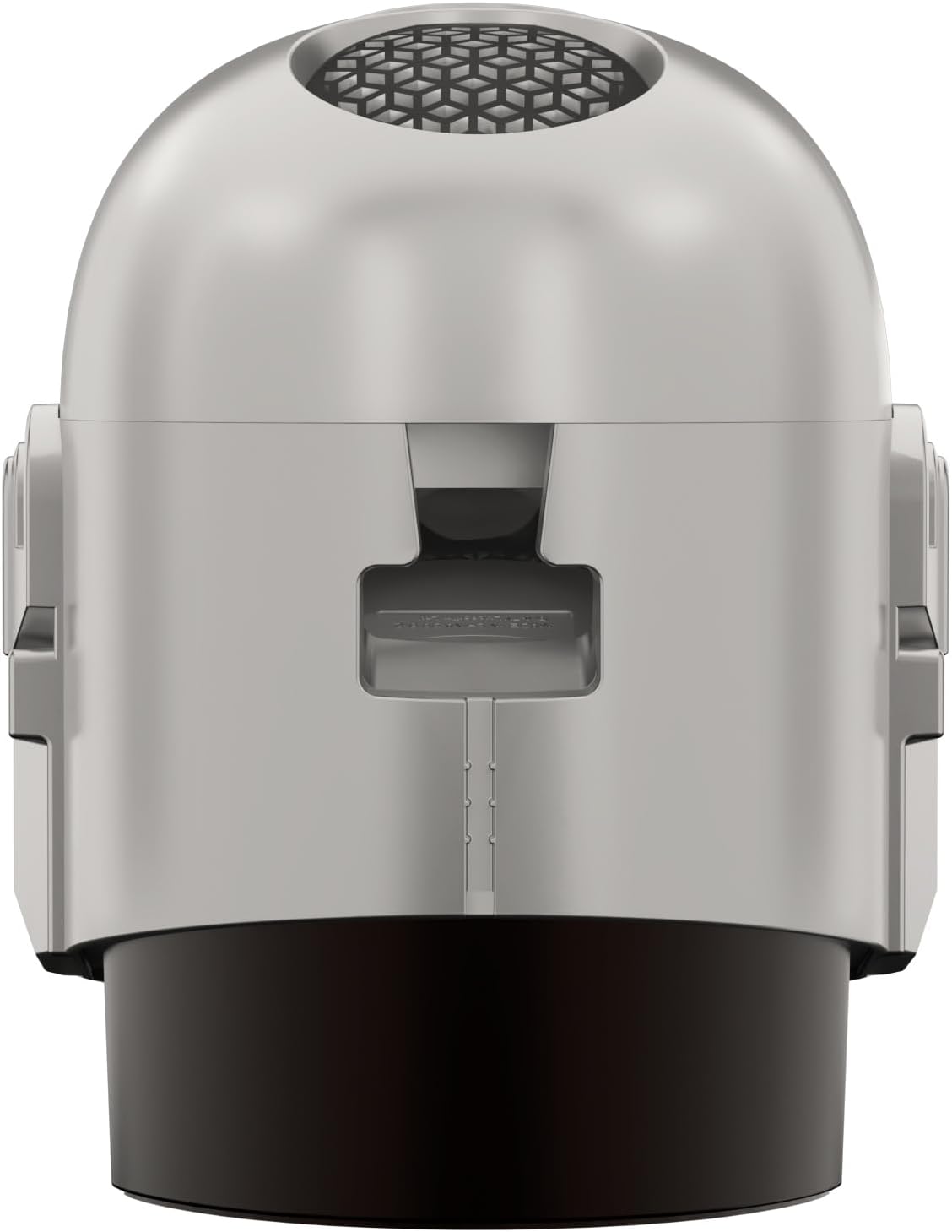 All-New Limited Edition, Star Wars The Mandalorian Helmet Stand for Amazon Echo Dot (4th & 5th Generation)