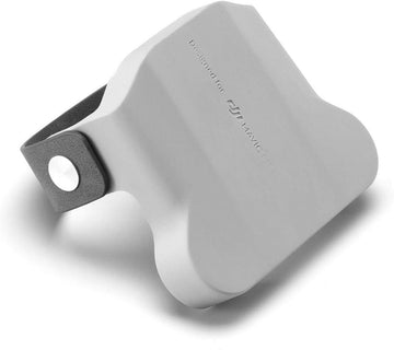 DJI Mavic Mini - Propeller Holder, Propeller Support for Mavic Mini, Safe Transport of Mavic Mini, Accessory for Drone, Accessory for Mavic Mini, Protection, Safer Storage and Transportation, Charcoal