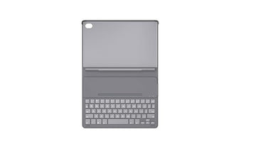 Lenovo P11 Laptop Keyboard ZG38C03249 (j7016-2) 2 in o1 keyboard + stand cover (camoblack)