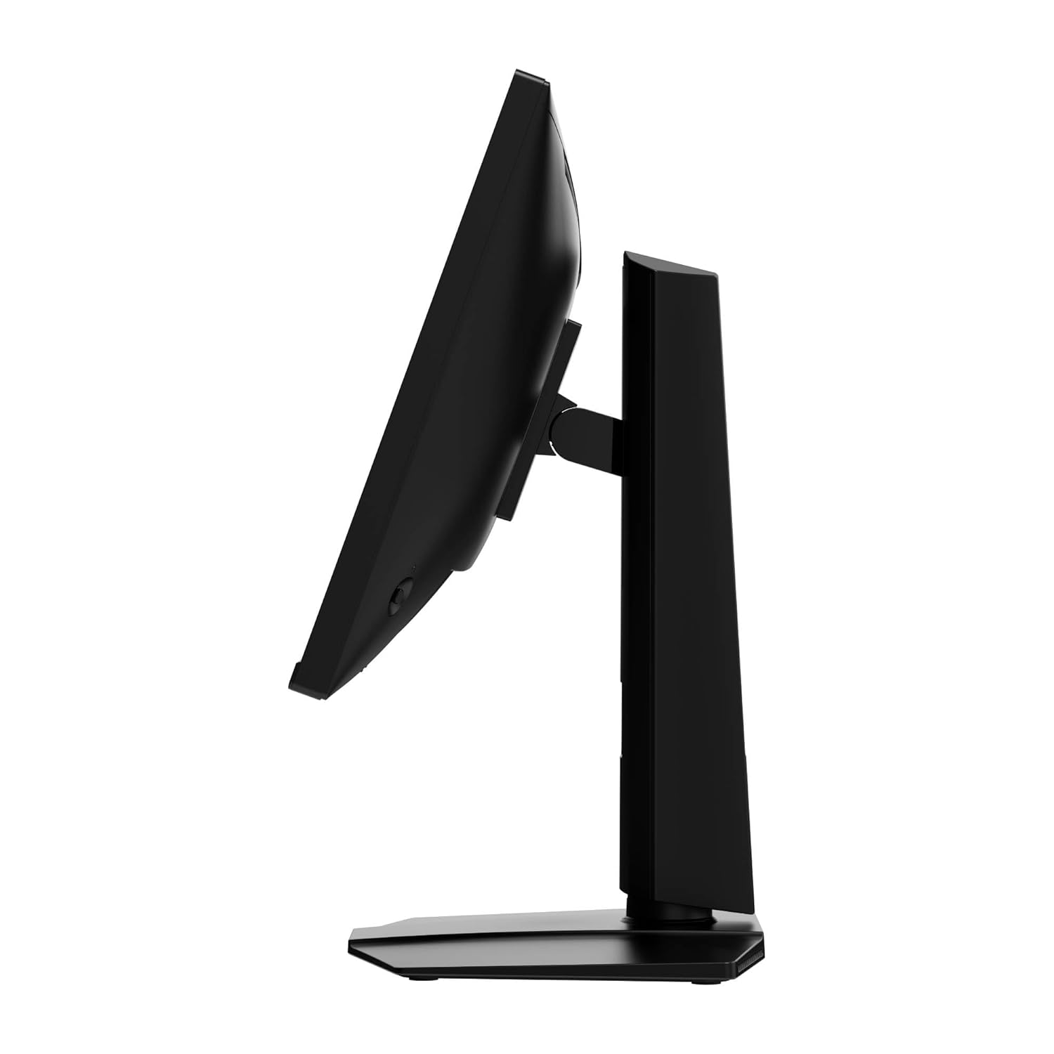MSI MAG 255PXF 24.5 Inch FHD Gaming Monitor - 1920 x 1080 Rapid IPS Panel, 300 Hz / 0.5ms (GtG, Min.),120% sRGB Colour Gamut, Frameless Design, HDR Ready - DisplayPort 1.4a, HDMI™ 2.0b(FHD@240Hz)