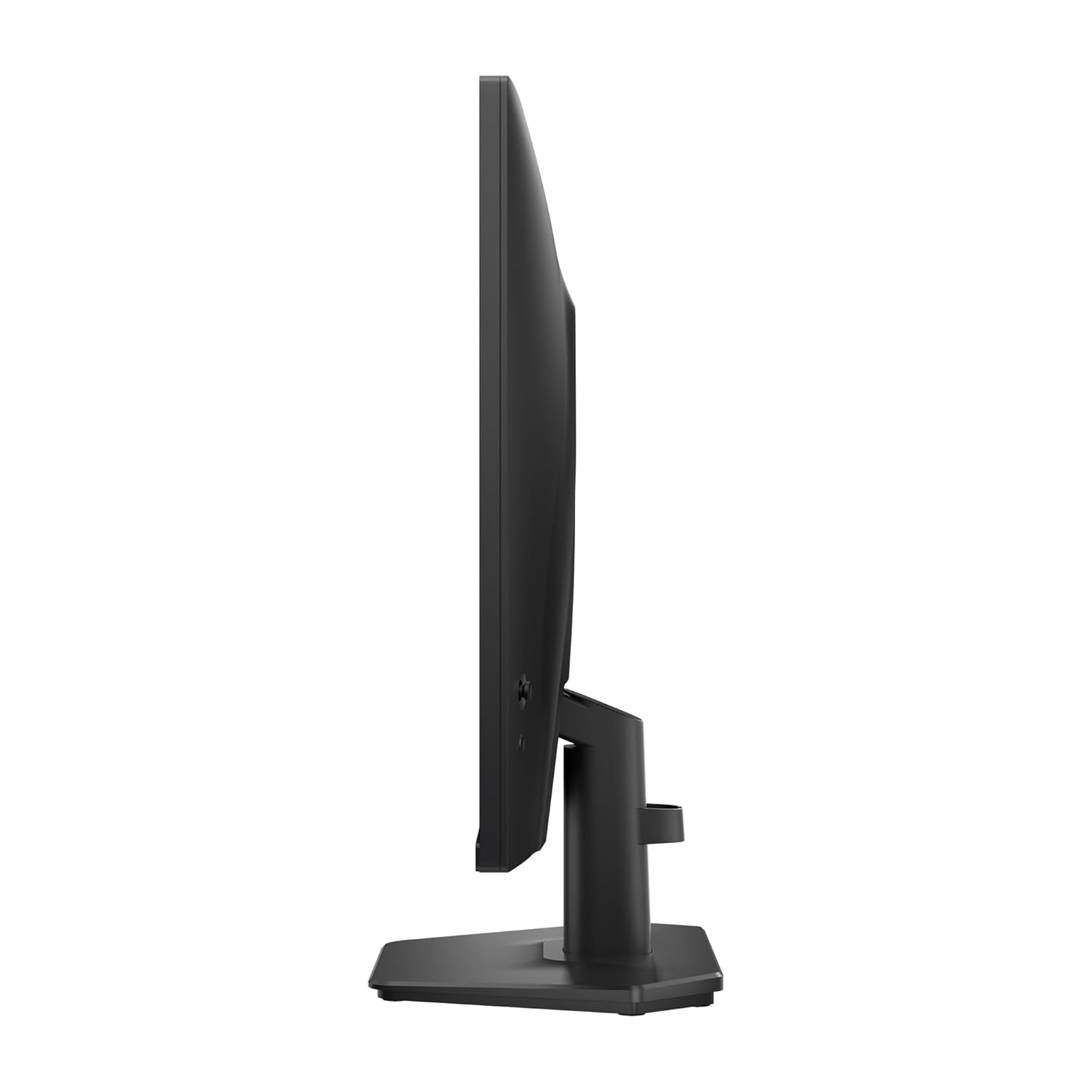 Dell SE2725HG 27" FHD IPS Gaming Monitor, 200Hz Refresh, 3side narrow bezels, 1ms GtG, AMD FreeSync Premium, HDR 10, 300nits, 1000:1 Contrast, 99% Srgb, Tilt, 2*HDMI 2.1 TDMS(supports HDMI VRR),DP 1.4