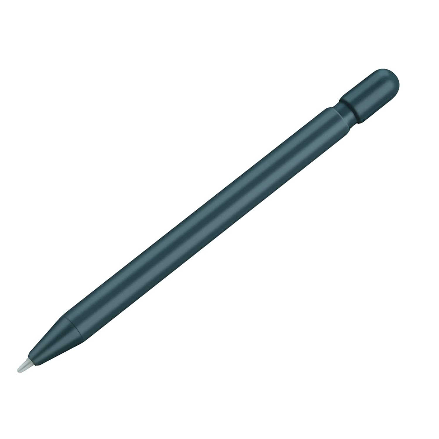 amazon basics Magic Wireless Slate 15-inch LCD Writing Tablet with Stylus Pen, for Drawing, Playing, Noting by Kids & Adults, Black
