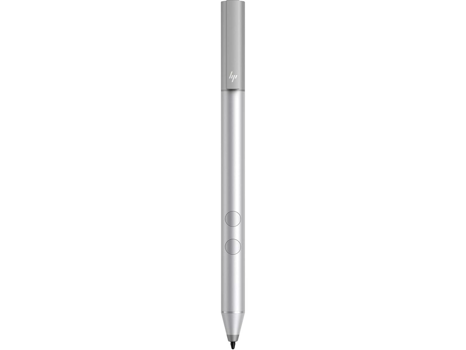 HP Active Pen 1MR94AA#UUF