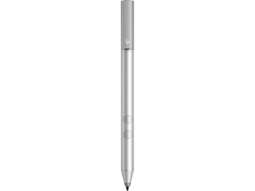 HP Active Pen 1MR94AA#UUF