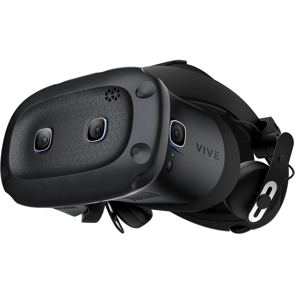 HTC Vive Cosmos Elite Virtual Reality System [video game]