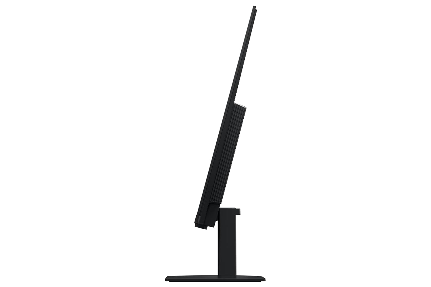Samsung 32" (80cm) M5 Smart Monitor with Smart TV Experience|FHD 1920 x 1080|Screen Mirroring TV Plus|Speakers|Adaptive Sound|Wi-Fi|HDMI|Bluetooth|LS32FM500EWXXL|Black