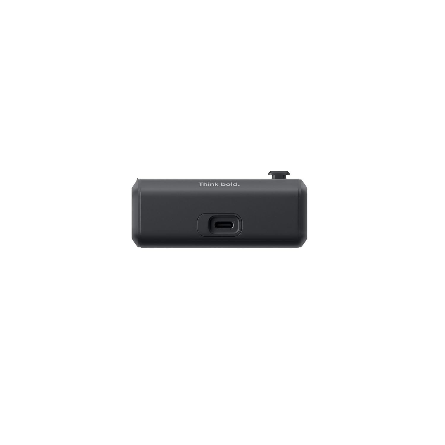 Insta360 Ace Pro 2 Pocket Printer