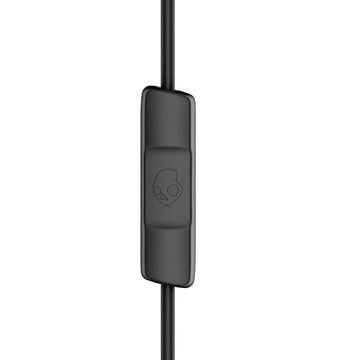 Skullcandy Jib Wired in-Earphone with Mic