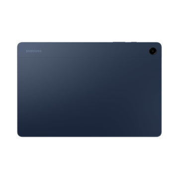 Samsung Galaxy Tab A9+ [Smartchoice], 27.94 cm (11.0 inch) Display, RAM 8 GB, ROM 128 GB Expandable, Wi-Fi Tablet, Navy