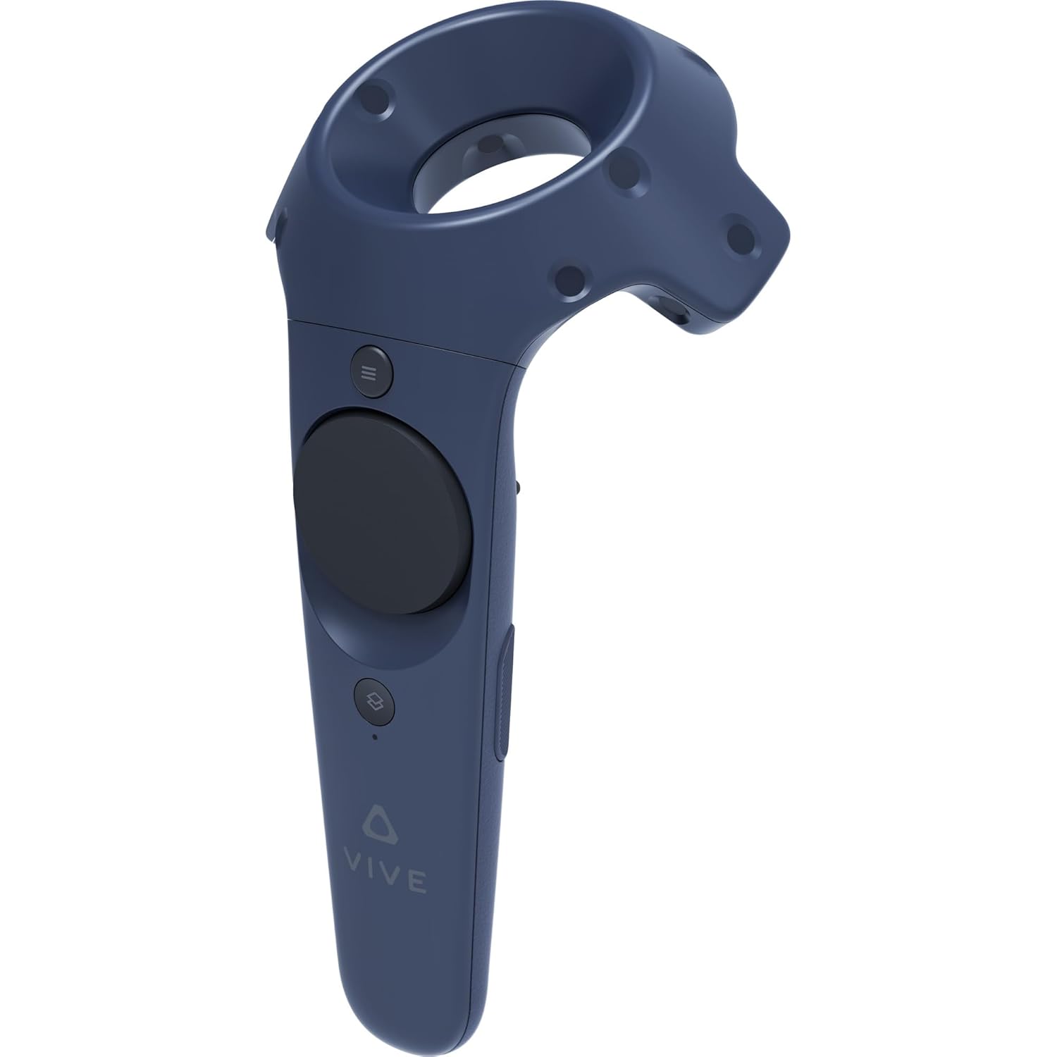 HTC Vive Controller 2.0 (2018)