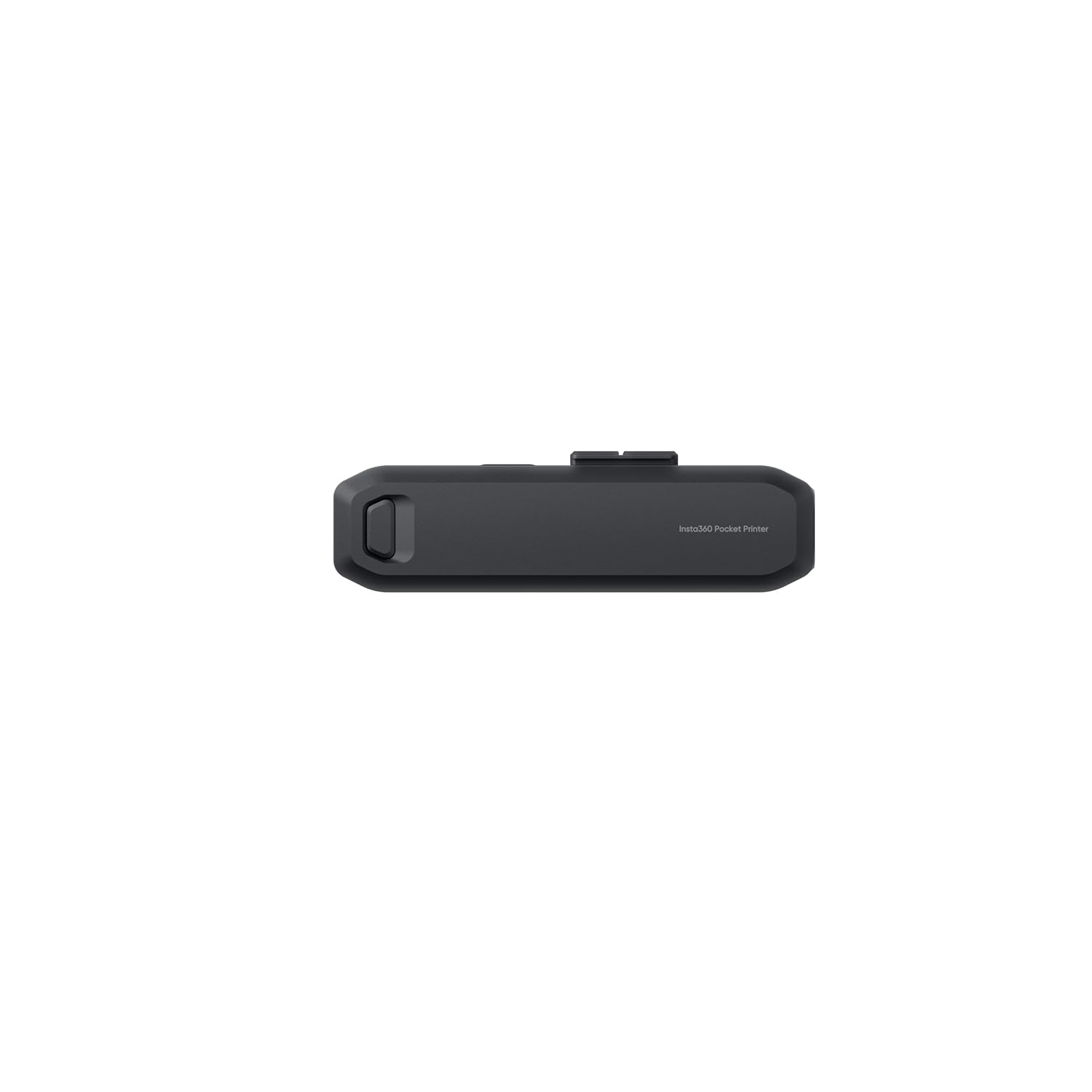 Insta360 Ace Pro 2 Pocket Printer