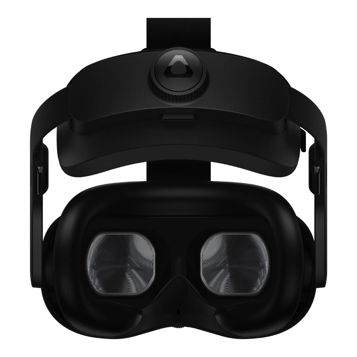 HTC VIVE Focus 3 Business Virtual Reality Headset