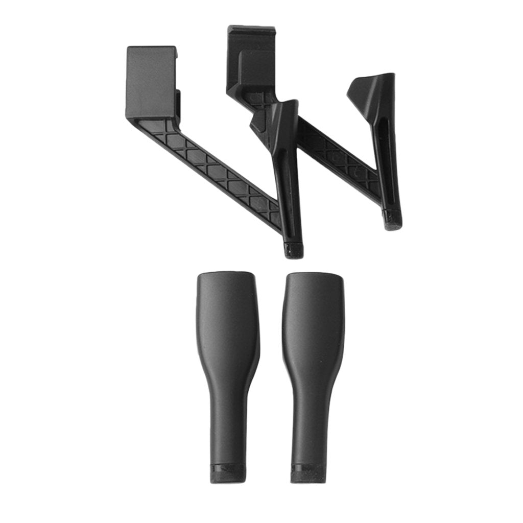 RC Drone Landing Gear Shock Absorb Height Extend for DJI Mavic Air Accessory