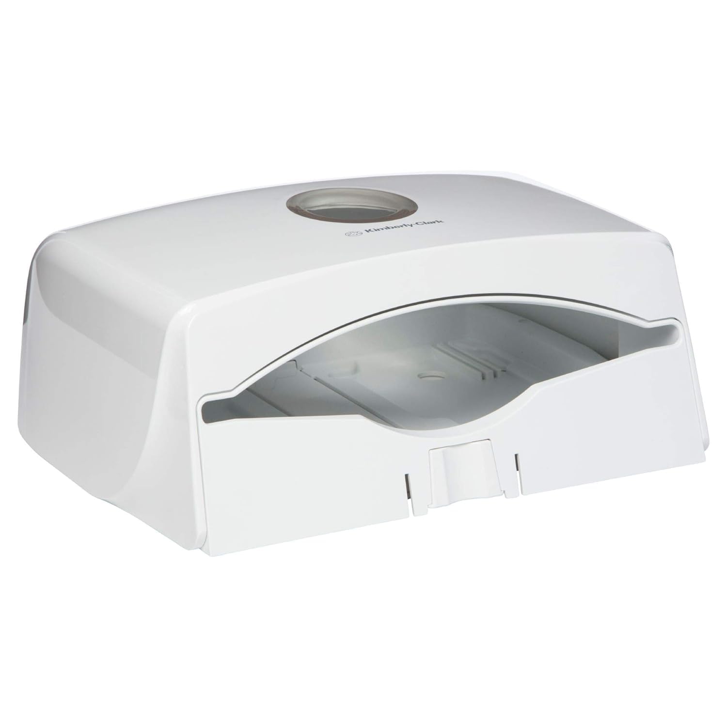 Kimberly-Clark Professional® Aquarius® Multifold Paper Towel Dispenser (M Fold) (70220A)