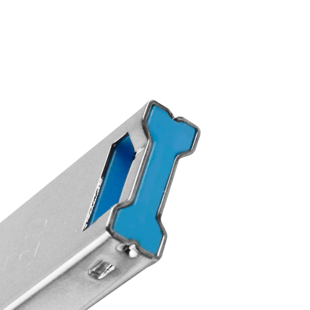 HP v295w 32GB USB 2.0 Pen Drive (Silver)