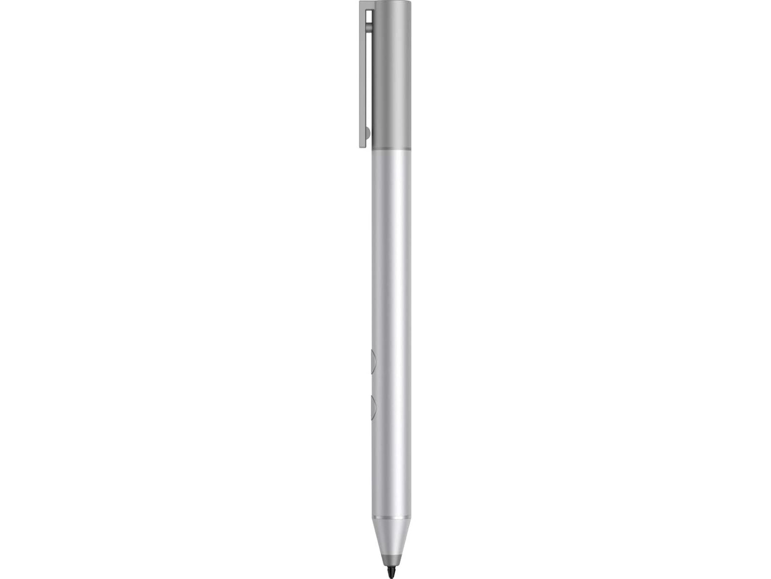 HP Active Pen 1MR94AA#UUF