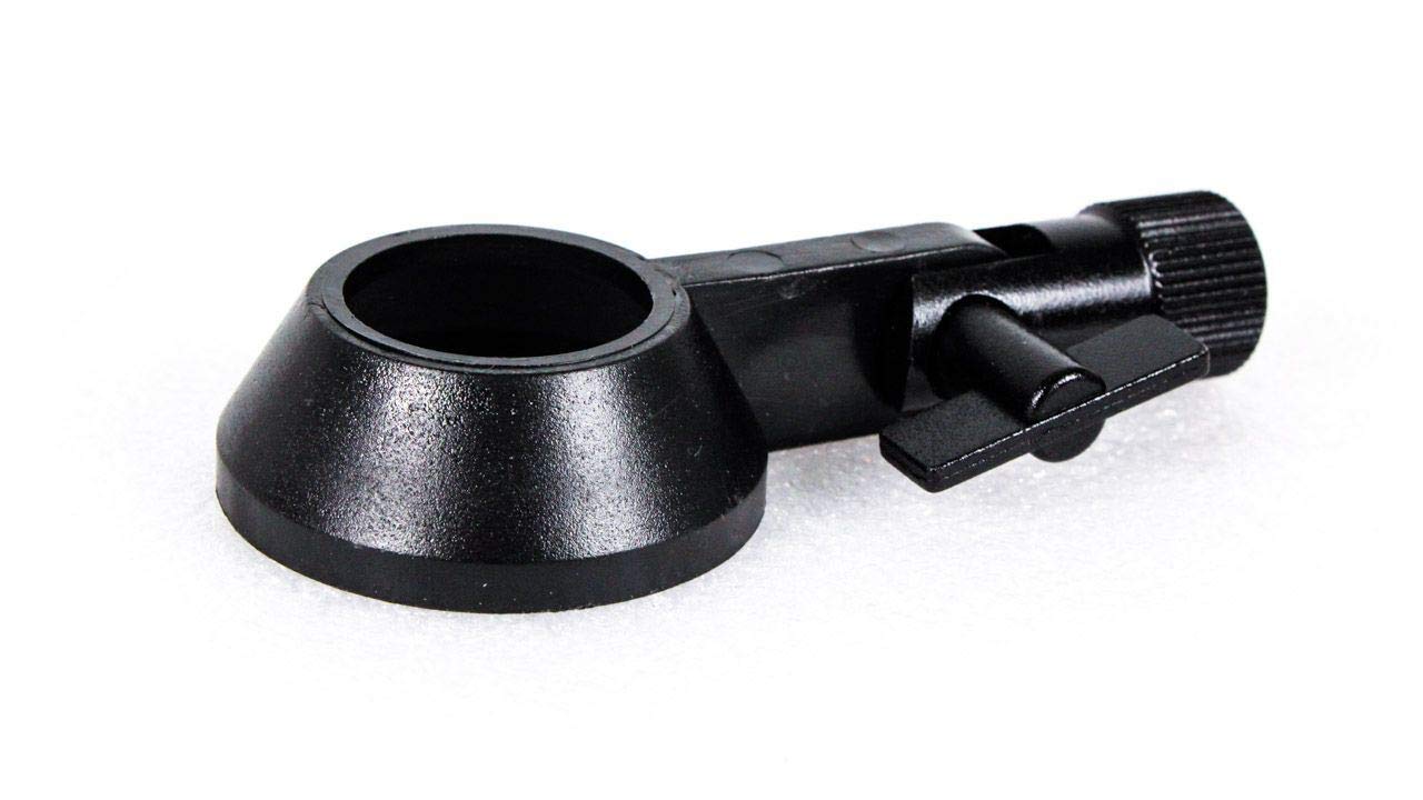 MXL Mics MT-001 Microphone Mount