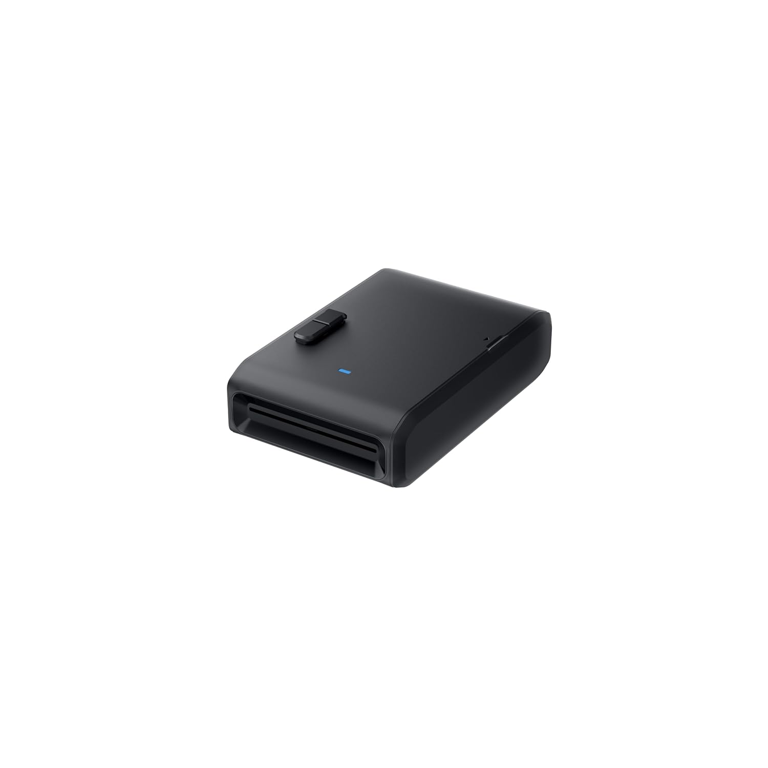 Insta360 Ace Pro 2 Pocket Printer