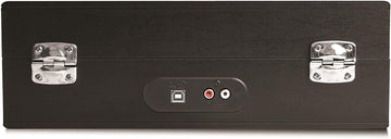 Numark PT01 Touring Touring Turntable