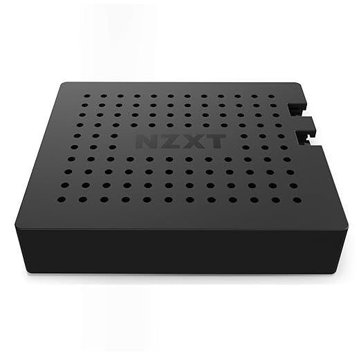 610ltxpx1fl. Sx522 