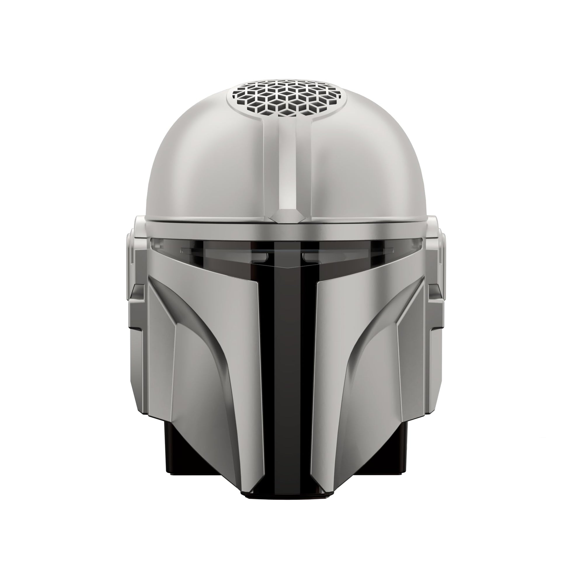 All-New Limited Edition, Star Wars Grogu Stand for Amazon Echo Dot (4th and 5th Generation)