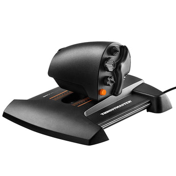 Thrustmaster Twcs Throttle - Desktop