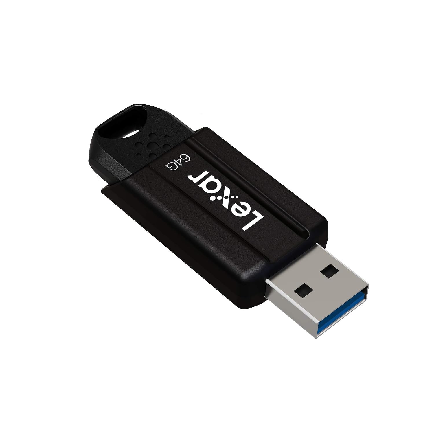 USB 3.1 JUMPDRIVE S80 64GB 150R 60W