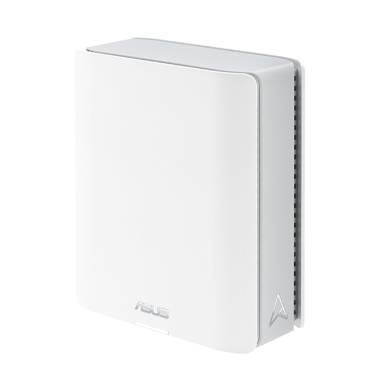 ASUS ZenWiFi BQ16 Pro WiFi 7 Router - Quad-Band, 8K sq. ft, 30Gbps (2 Pack)