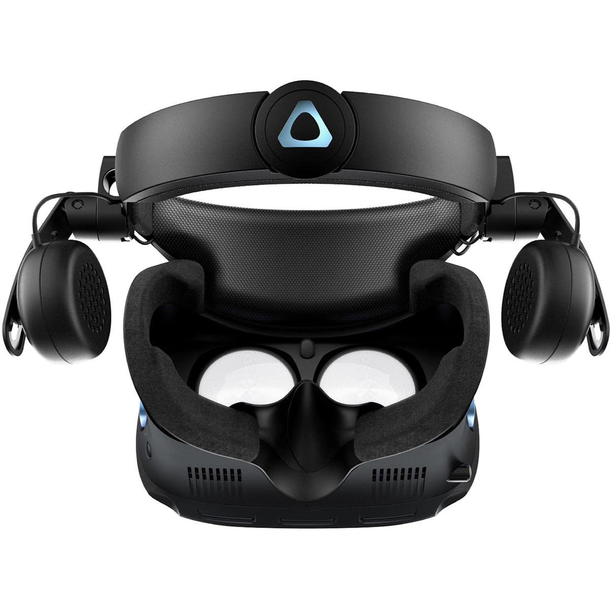 HTC Vive Cosmos Elite Virtual Reality System [video game]