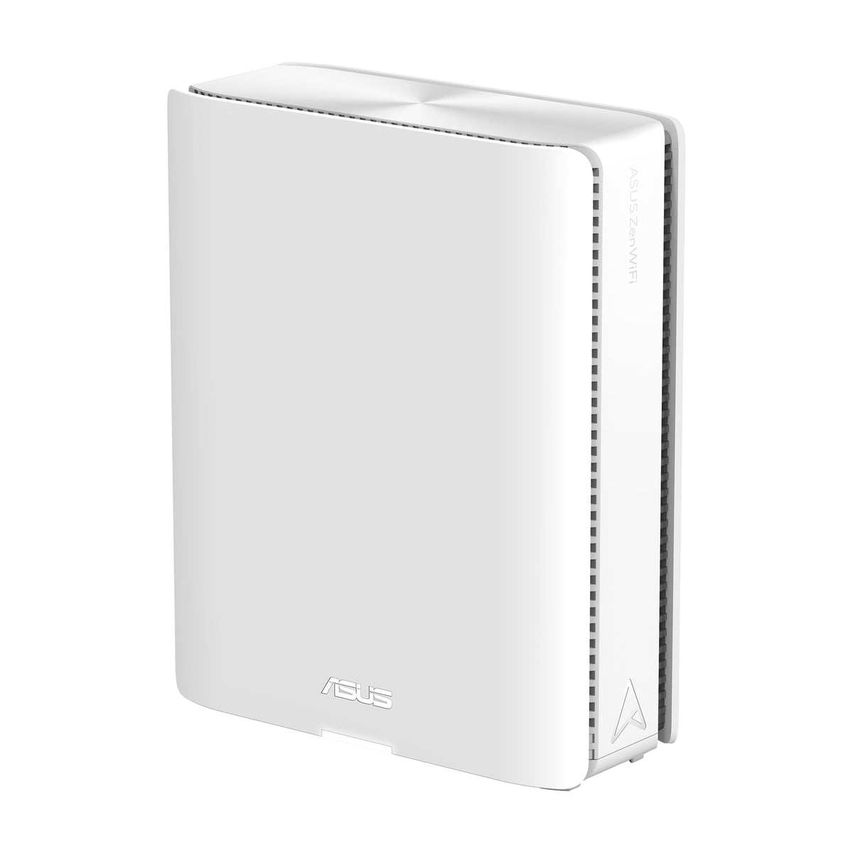 ASUS ZenWiFi BQ16 Pro WiFi 7 Router - Quad-Band, 8K sq. ft, 30Gbps (2 Pack)