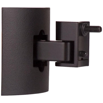 Bose UB-20 Series II Wall/Ceiling Bracket, Black