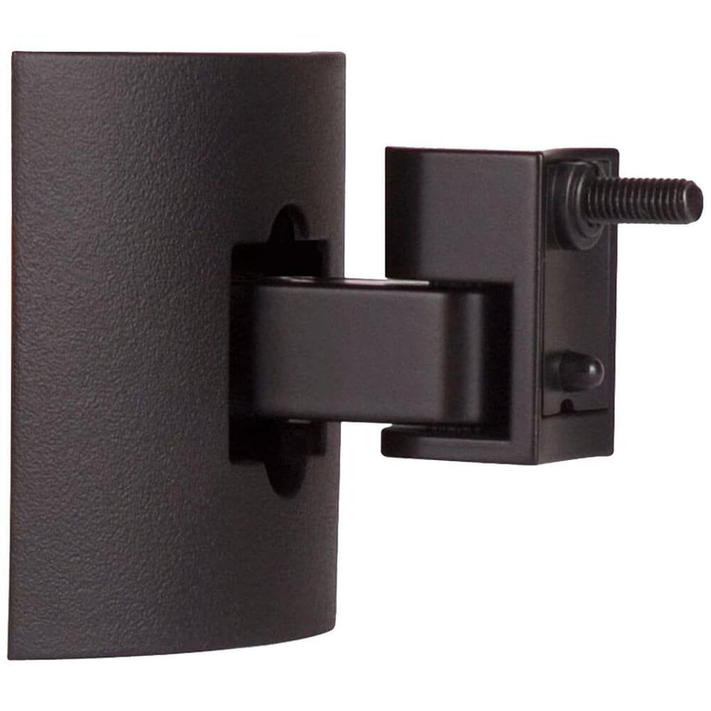 Bose UB-20 Series II Wall/Ceiling Bracket, Black