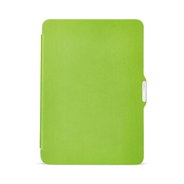 NuPro Slim Fitted Cover for 7th Gen Kindle Paperwhite - Green