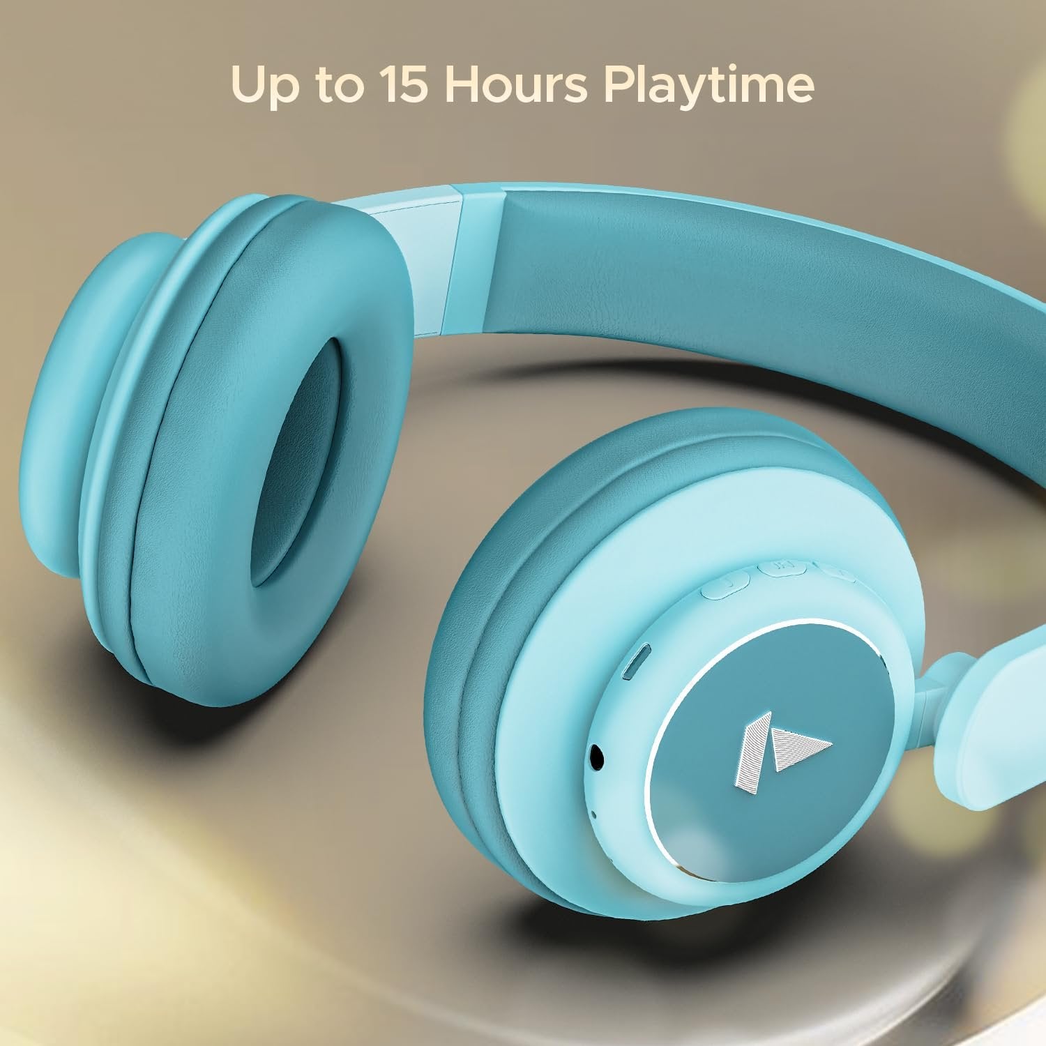 Rockerz 450 Flipkart Headset Boat Rockerz 450 Boat Headphones With