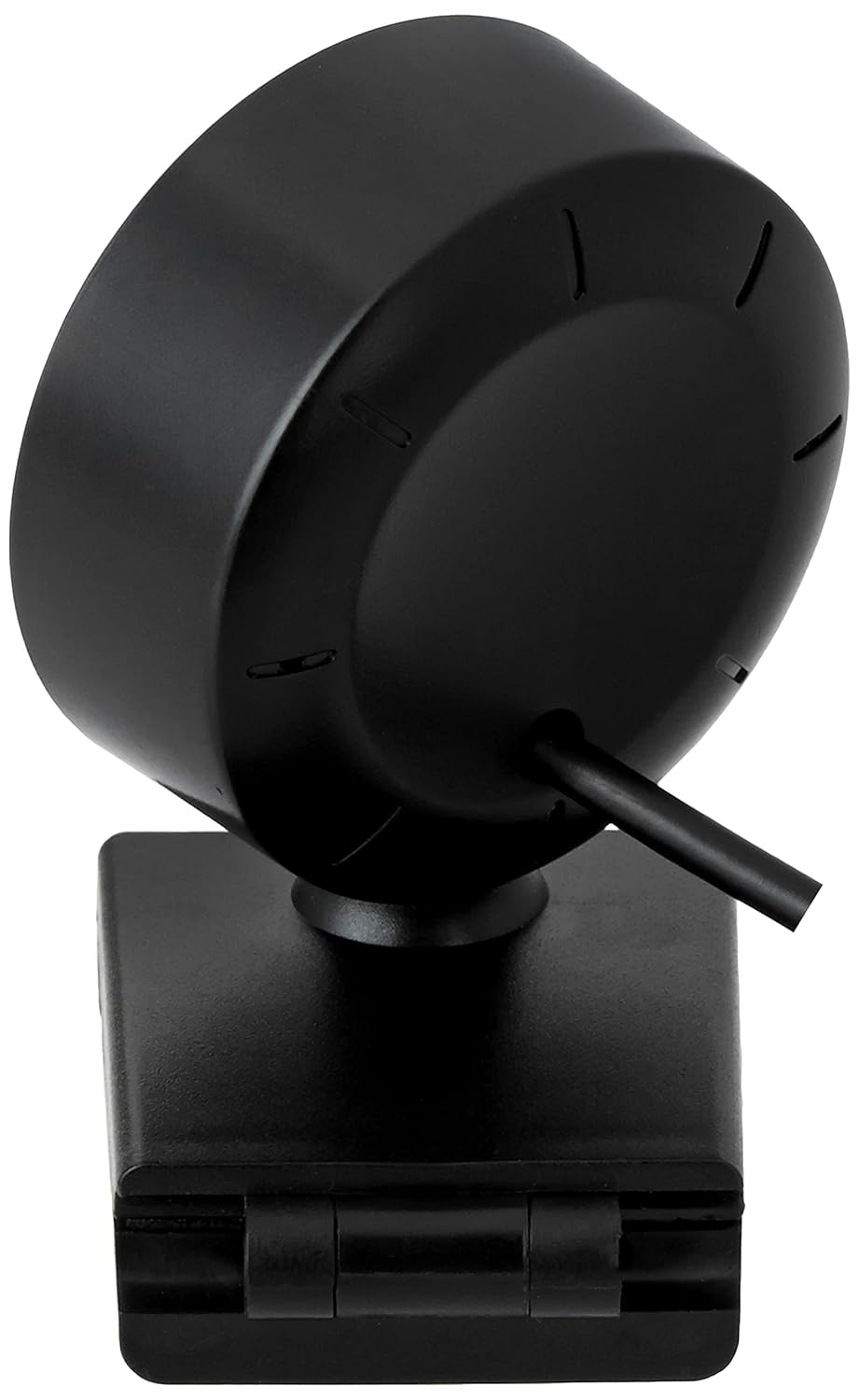 amazon basics AUTO Focus Full HD Web Camera with