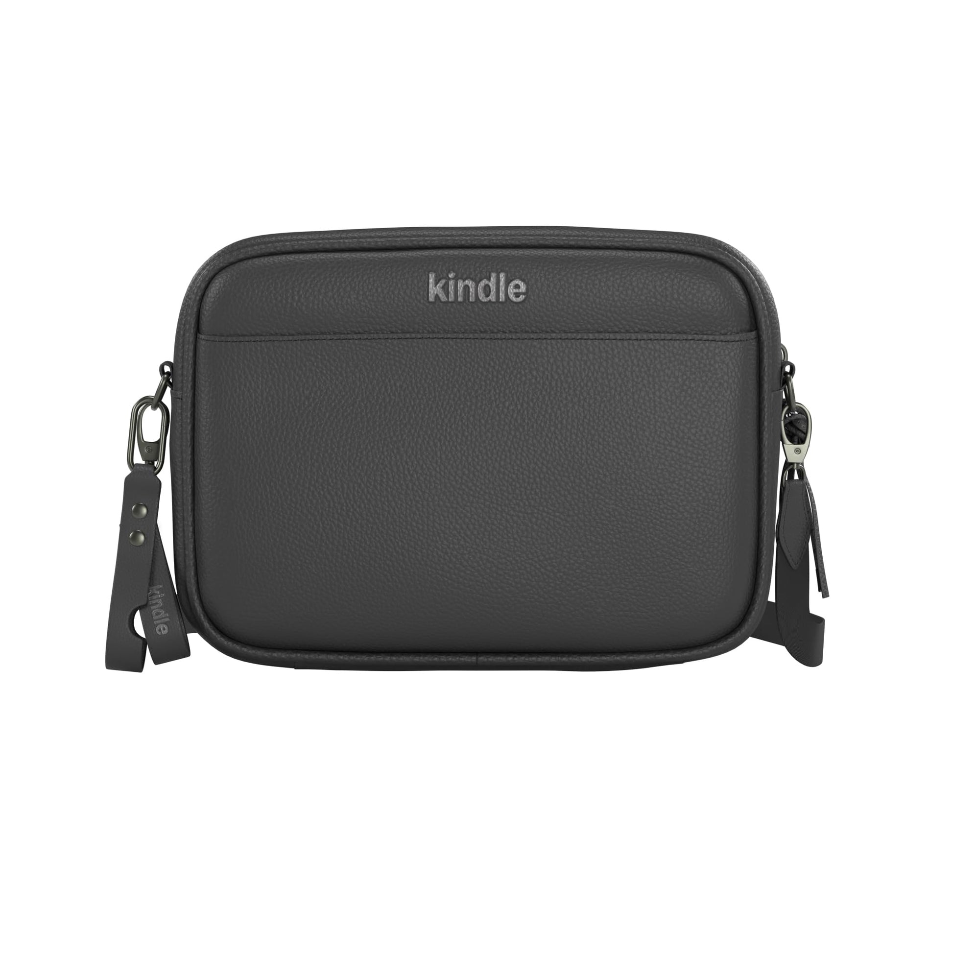 Sling Bag for Kindle