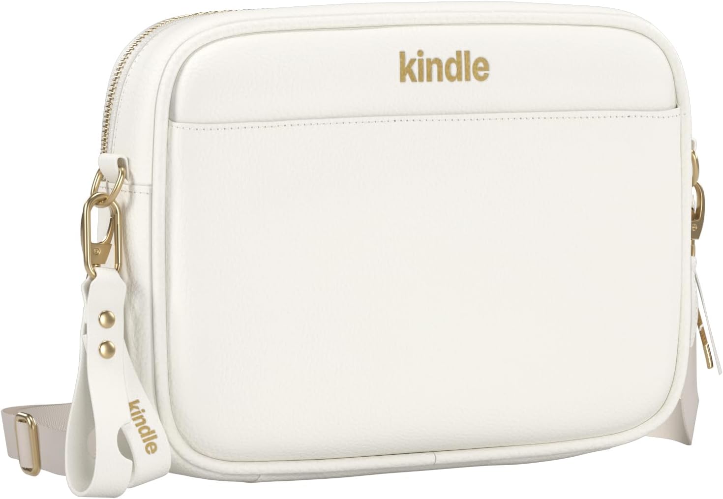 Sling Bag for Kindle