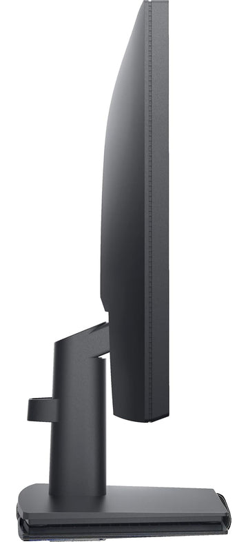 Dell-E2223HN (54.61 cm) FHD Monitor 1920 x 1080 at 60Hz, VA Panel, Brightness 250 cd/m², 16.7m Colours, Colour Gamut 72% (CIE 1931), 83% (CIE 1976), Anti-Glare, Wide Viewing Angle, 3 Year Warranty