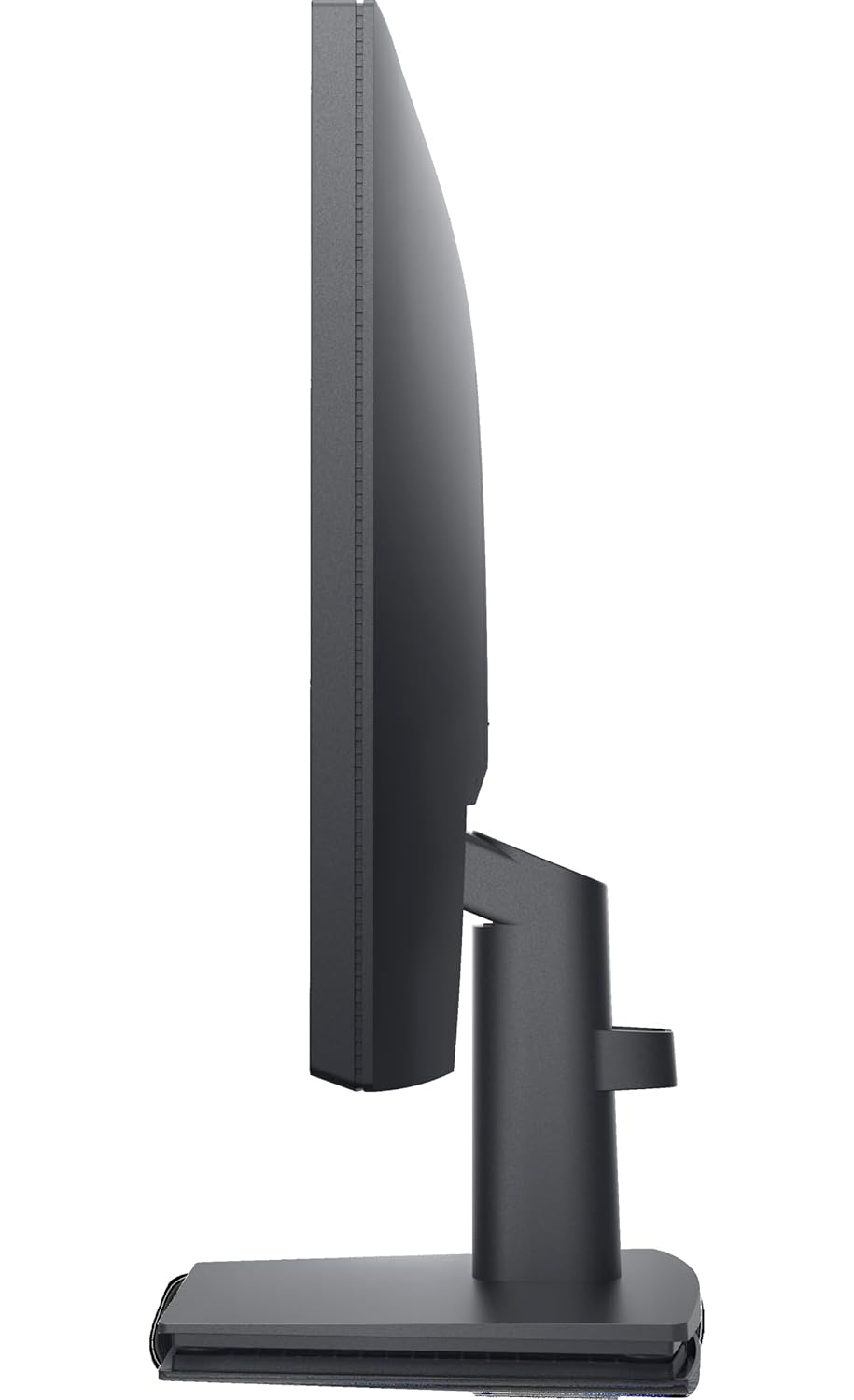 Dell-E2223HN (54.61 cm) FHD Monitor 1920 x 1080 at 60Hz, VA Panel, Brightness 250 cd/m², 16.7m Colours, Colour Gamut 72% (CIE 1931), 83% (CIE 1976), Anti-Glare, Wide Viewing Angle, 3 Year Warranty