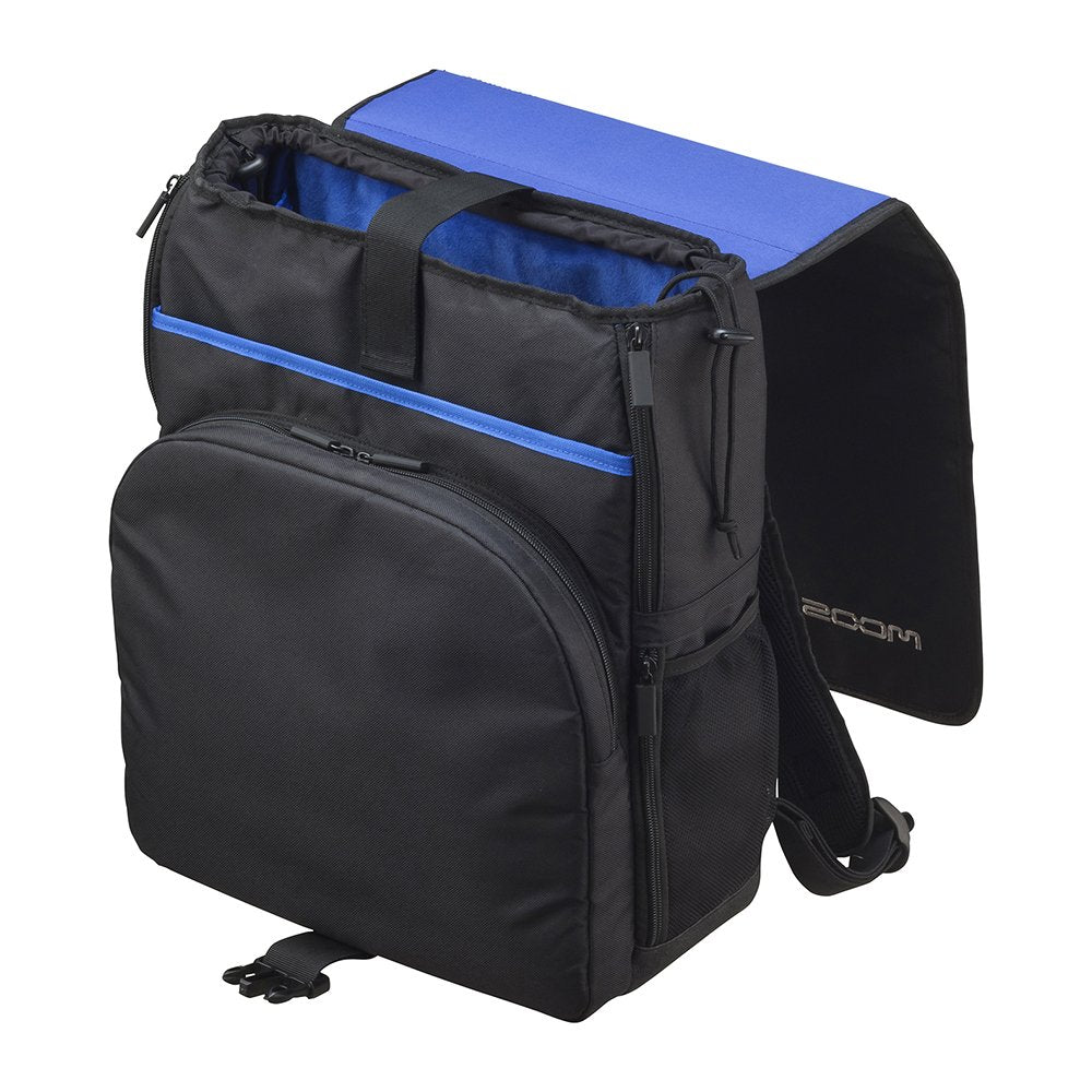 Zoom CBA-96 Creator Bag (Black)
