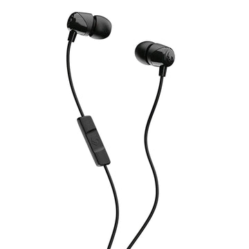 Skullcandy Jib Wired in-Earphone with Mic