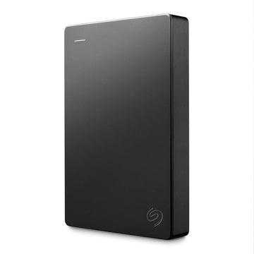 Seagate Portable 2TB External HDD – USB 3.0 for PC Laptop and Mac (STGX2000400)