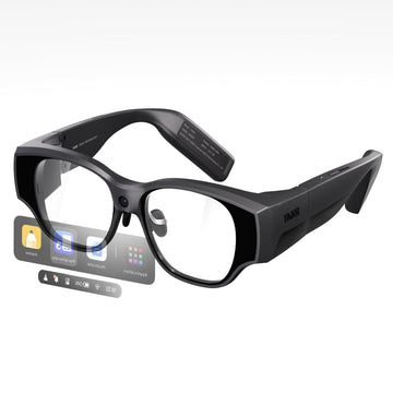 inmo AIR3 AR Smart Glasses
